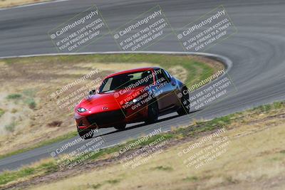 media/Mar-26-2025-Open Track Racing (Wed) [[48af043051]]/Yellow/Session 2 (Turn 2)/